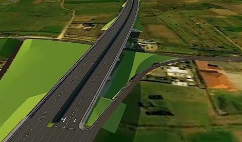 Qeveria aktivizon 6 kontrata te reja PPP ne 2021: 1,7 mld euro vlera e projekteve